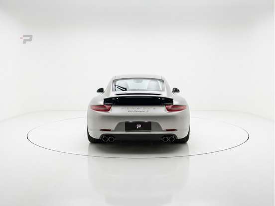 PORSCHE-911-2013