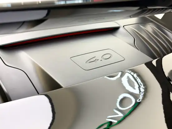 PORSCHE-911-4.0 24V H6 GASOLINA GT3 PDK PORSCHE-911-2021
