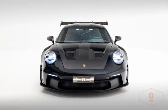 PORSCHE-911-2023