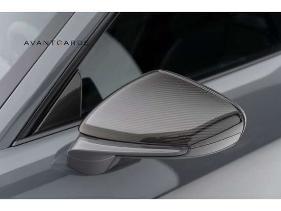 PORSCHE-911-4.0 24V H6 GASOLINA GT3 PDK PORSCHE-911-2025