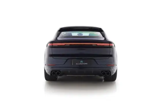 PORSCHE-CAYENNE-2025