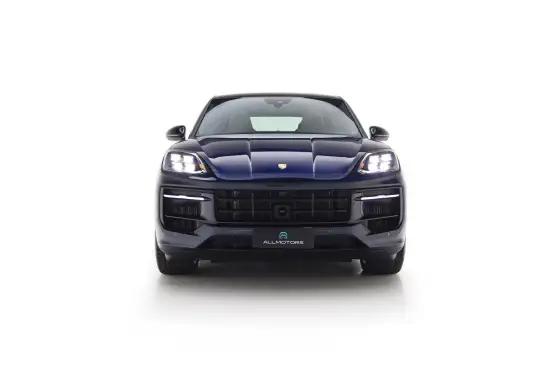 PORSCHE-CAYENNE-2025