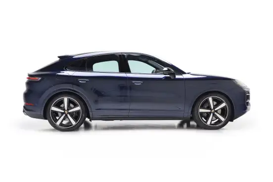 PORSCHE-CAYENNE-2025