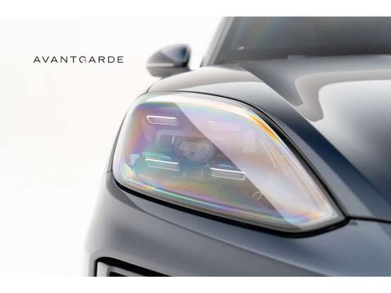 PORSCHE-CAYENNE-2024