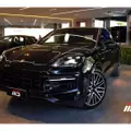 PORSCHE CAYENNE 3.0 V6 E-HYBRID COUPÉ AWD TIPTRONIC S PORSCHE CAYENNE 3.0 V6 E-HYBRID COUPÉ AWD TIPTRONIC S
