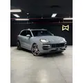 PORSCHE CAYENNE 3.0 V6 S E-HYBRID AWD TIPTRONIC S PORSCHE CAYENNE 3.0 V6 S E-HYBRID AWD TIPTRONIC S