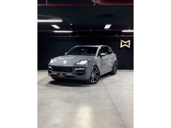 PORSCHE-CAYENNE-2024
