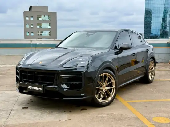 PORSCHE-CAYENNE-2026