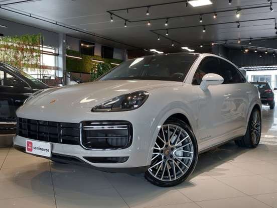 PORSCHE-CAYENNE-2021