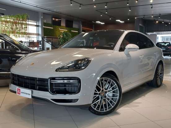 PORSCHE-CAYENNE-2021