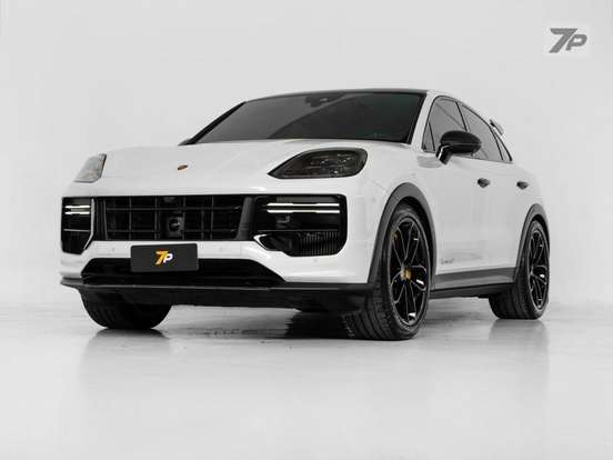 PORSCHE-CAYENNE-2023