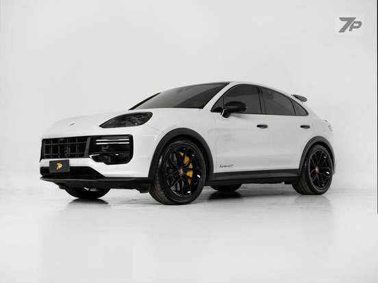 PORSCHE-CAYENNE-2023