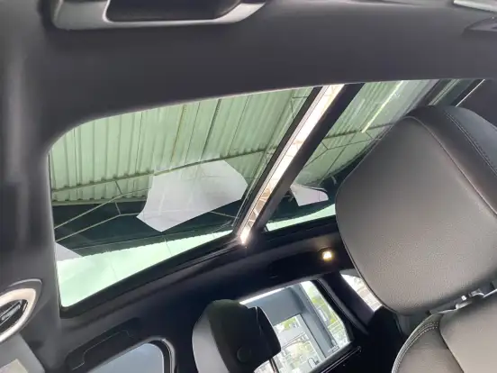 PORSCHE-MACAN-2.0 TURBO GASOLINA PDK PORSCHE-MACAN-2023