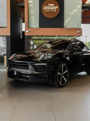 PORSCHE-MACAN-2023