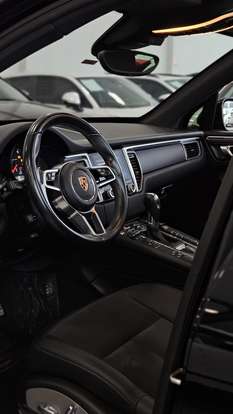 PORSCHE-MACAN-2018