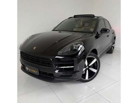 PORSCHE-MACAN-2019