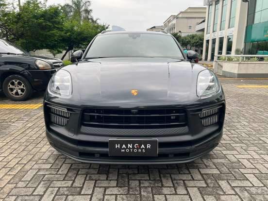 PORSCHE-MACAN-2022