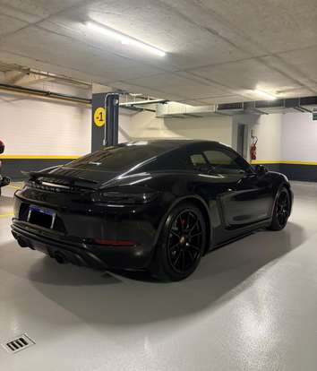 PORSCHE-718-2024
