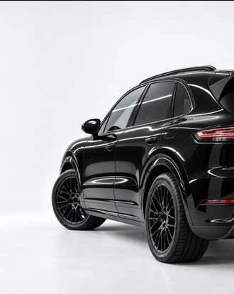 PORSCHE-CAYENNE-2023