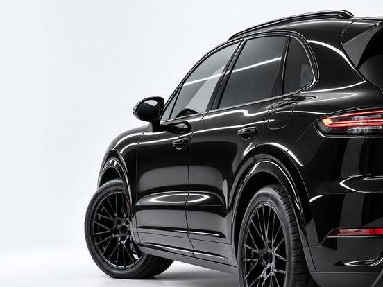 PORSCHE-CAYENNE-3.0 V6 E-HYBRID PLATINUM EDITION AWD TIPTRONIC S PORSCHE-CAYENNE-2023