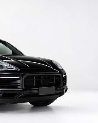 PORSCHE-CAYENNE-2023