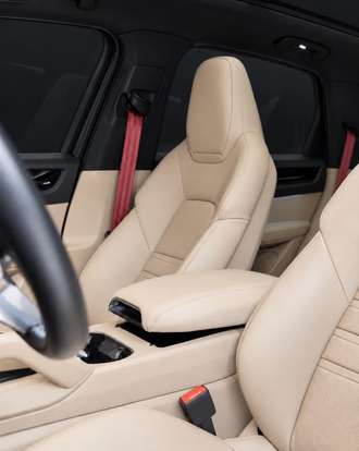 PORSCHE-CAYENNE-2023