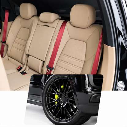 PORSCHE-CAYENNE-2023