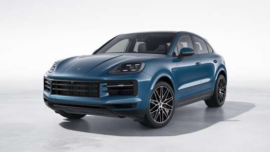 PORSCHE-CAYENNE-2024