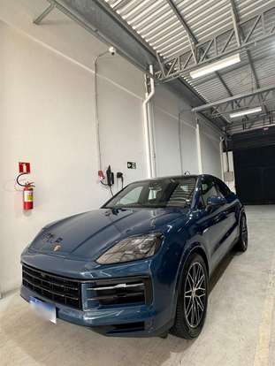 PORSCHE-CAYENNE-2024