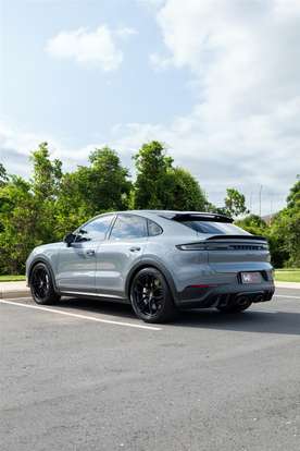 PORSCHE-CAYENNE-2024