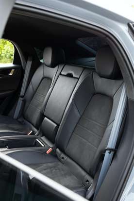 PORSCHE-CAYENNE-2024