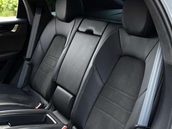 PORSCHE-CAYENNE-4.0 V8 GASOLINA TURBO GT COUPÉ AWD TIPTRONIC S PORSCHE-CAYENNE-2024