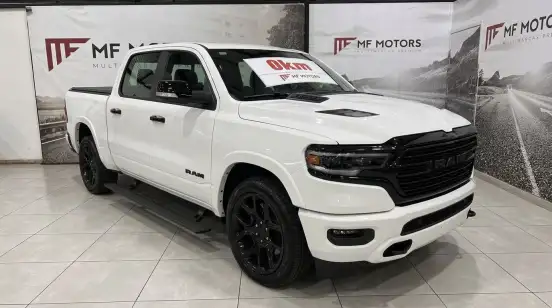 RAM-1500-2026