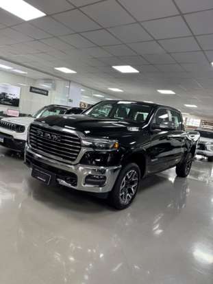 RAM-1500-2024