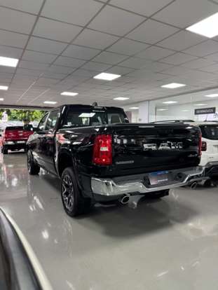 RAM-1500-2024