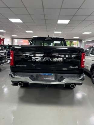 RAM-1500-2024