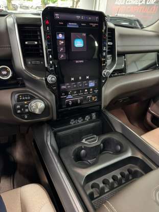 RAM-1500-2024