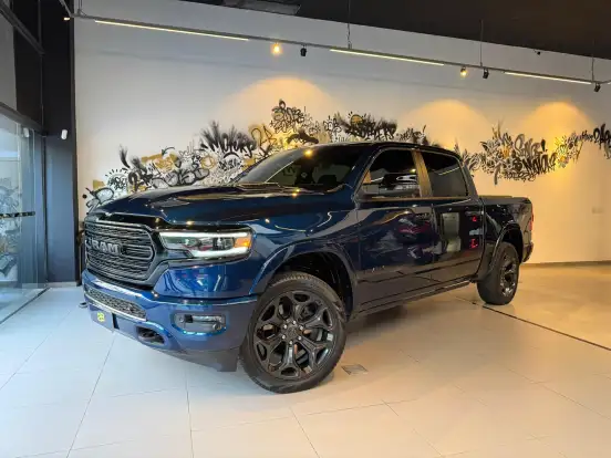 RAM-1500-2023