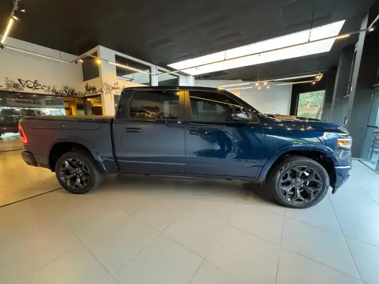 RAM-1500-2023