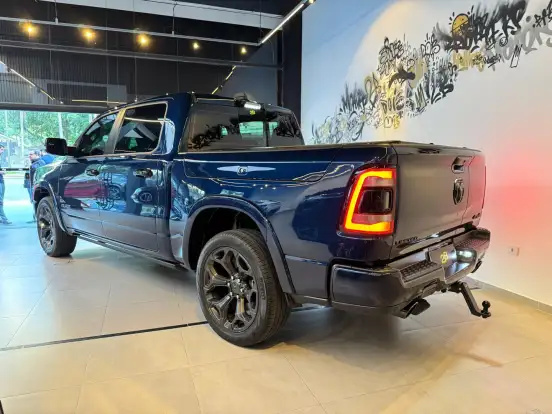 RAM-1500-2023