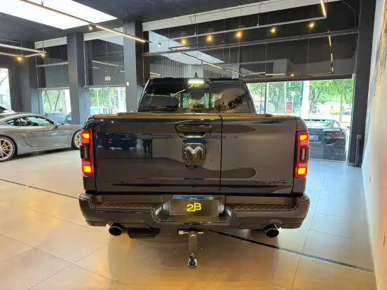 RAM-1500-2023