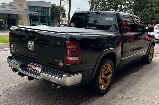 RAM-1500-2023