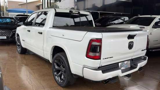 RAM-1500-2023
