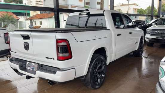 RAM-1500-2023
