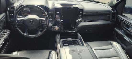 RAM-1500-2023