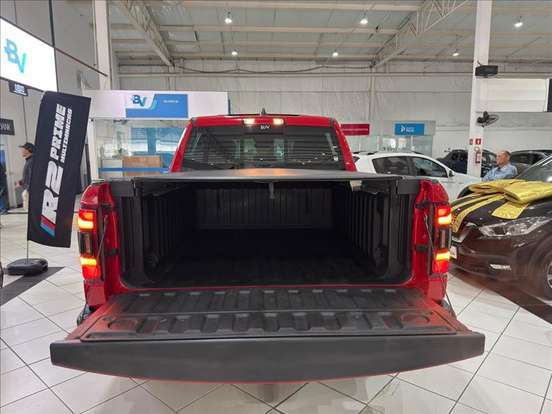 RAM-1500-2022