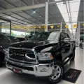 RAM 2500 6.7 LARAMIE 4X4 CD I6 TURBO DIESEL 4P AUTOMÁTICO RAM 2500 6.7 LARAMIE 4X4 CD I6 TURBO DIESEL 4P AUTOMÁTICO
