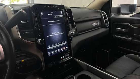 RAM-2500-2019