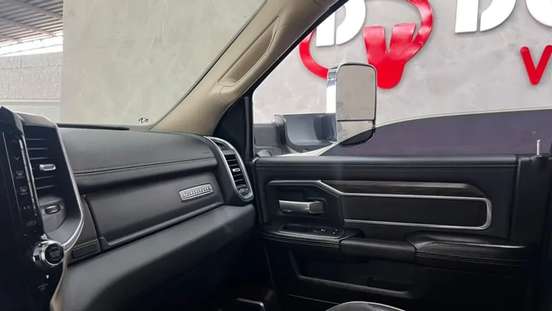 RAM-2500-2019