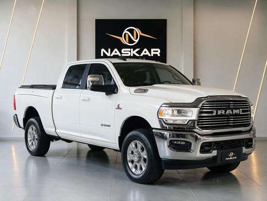 RAM-2500-2023